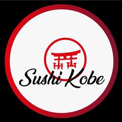 Sushi kobe sucursal