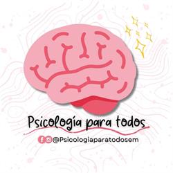 Psicología para todos