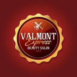 Estetica UNISEX VALMONT
