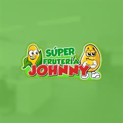 Súper Frutería Johnny