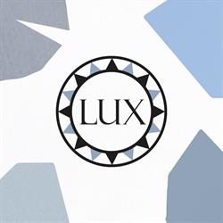 Luxury Jewels