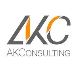 AKConsulting