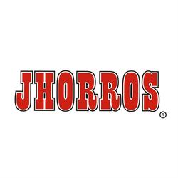 Jhorros Servi-Car