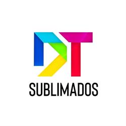 DT SUBLIMADOS