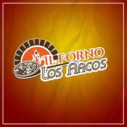 IL FORNO LOS ARCOS LA PERLA