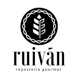Repostería Fina Ruivan