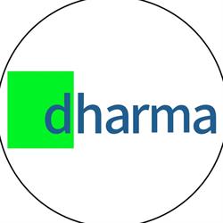 Grupo Dharma