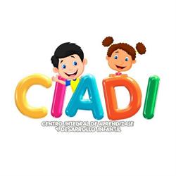 CIADI Centro Infantil