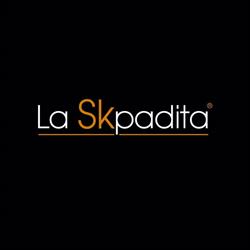 La Skpadita Restaurante