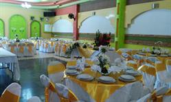 Salón Imperial
