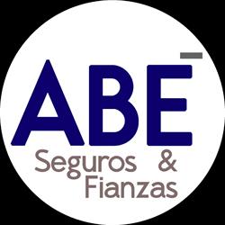 ABE Seguros