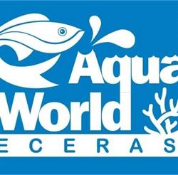Aqua World Peceras