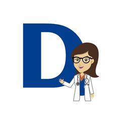 Farmacia DARA Sucursal Solidaridad 2
