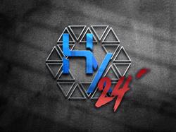 Holix Lab