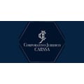 Abogados Carssa Y Asociados