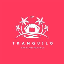 Tranquilo Vacation Rentals
