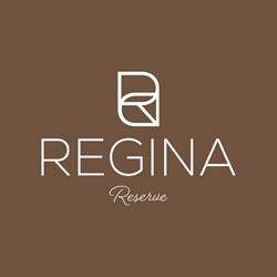 Regina Reserve