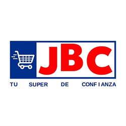 Comercializadora De Abarrotes JBC