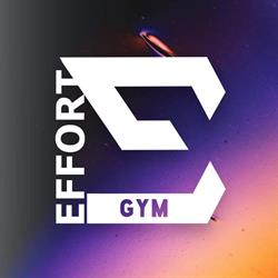 EFFORT GYM