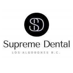 Supreme Dental Clinic