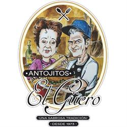 Antojitos El Güero