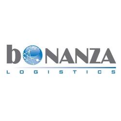 Bonanza Logistics