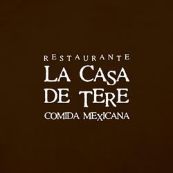 La Casa de Tere Acapulco