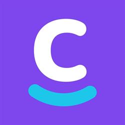 CLIVI