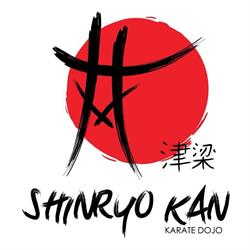 Shinryo Kan Karate Dojo