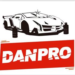 Danpro