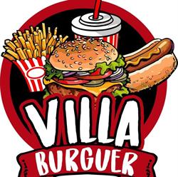 Villa Burguer