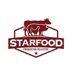 STARFOOD