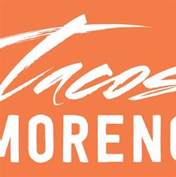 Tacos Moreno