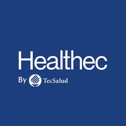 Healthec By TecSalud