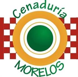 CENADURIA MORELOS