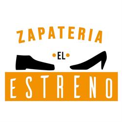 Zapateria Estreno