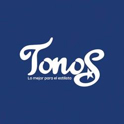 Tonos