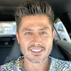 Clínica Dental Del Real