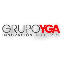 GRUPO YGA - Innovación Industrial