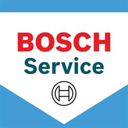 Bosch Car Service Las Águilas - Centro de Servicio Automotriz Multimarca