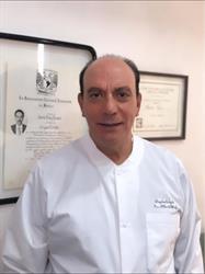 Calidad Dental Dr. Alberto Mishy