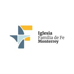 Iglesia Familia de Fe Monterrey
