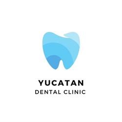 Yucatán Dental Clinic Mérida, Dentista en Yucatan