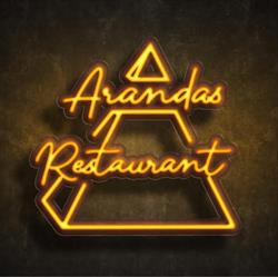 Arandas Restaurant