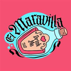 El Maravilla
