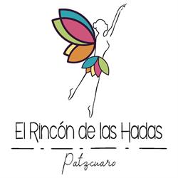 El Rincon De Las Hadas
