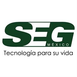 SEG México Atizapan