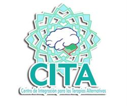 CITA Centro para la Integracion de Las Terapias Alternativas