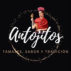 Antojitos Claudia