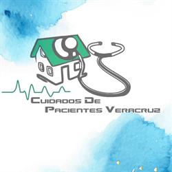 Cuidados de Pacientes Veracruz